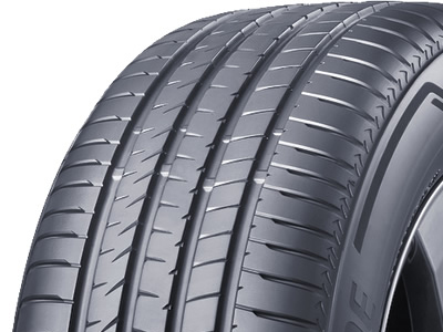 BRIDGESTONE ALENZA 001